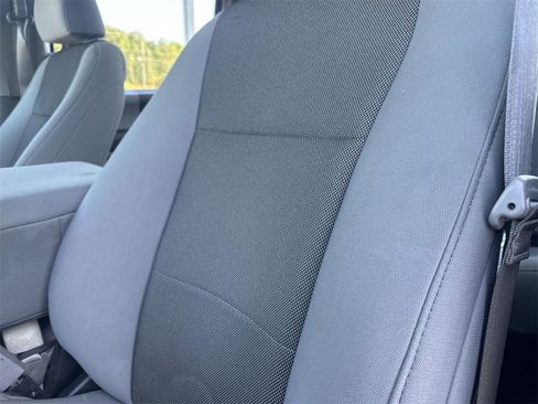 Used 2020 Ford F150 XL w/ Equipment Group 101A Mid image 8