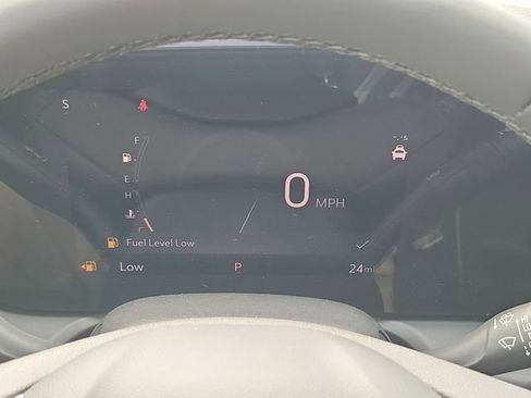 New 2026 Buick Encore GX Sport Touring w/ Advanced Technology Package FWD image 22