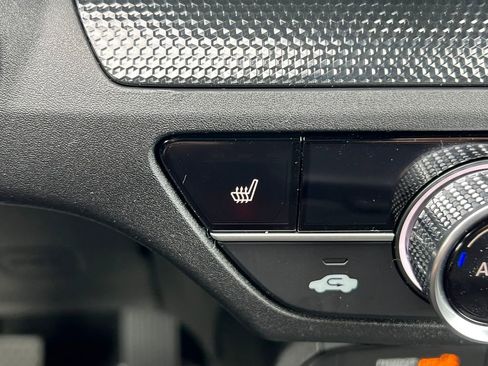New 2026 Honda CR-V Sport-L image 28