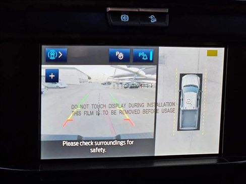 New 2026 Ford F250 XL w/ STX Appearance Package image 18