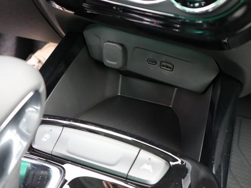 New 2026 Chevrolet Trax LT w/ Driver Confidence Package image 19