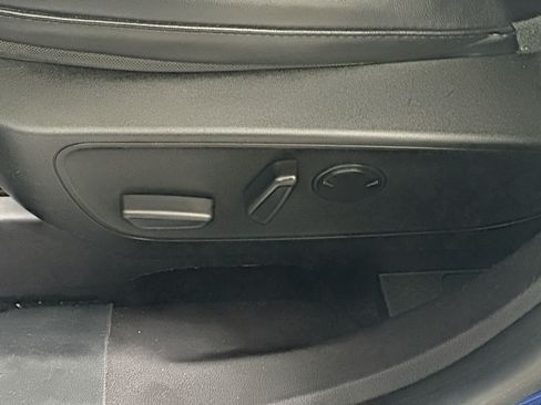 Used 2023 Ford Escape ST-Line w/ Tech Pack #1 FWD image 13