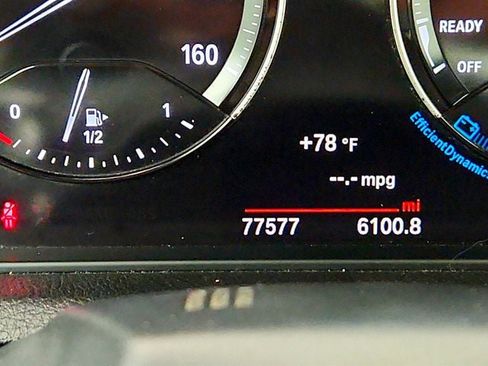 Used 2018 BMW 230i Convertible RWD image 16