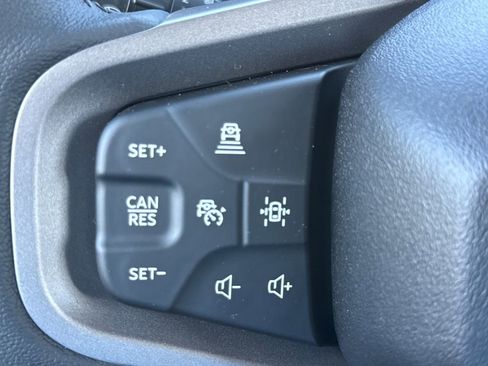 New 2026 Ford Bronco Badlands AWD/4WD image 32