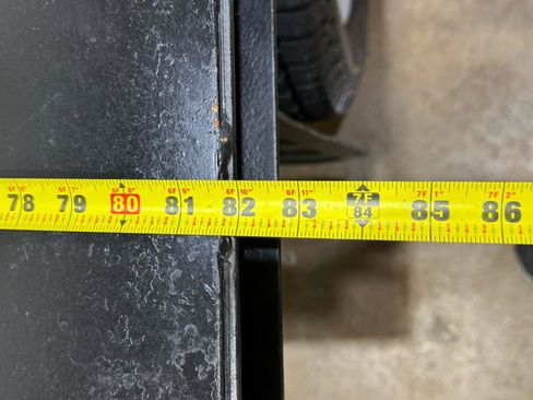Used 2016 Ford F250 XL w/ XL Value Package AWD/4WD image 29