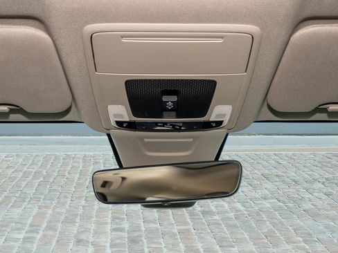 Used 2024 Honda CR-V EX-L image 26