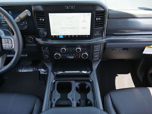 New 2026 Ford F350 Lariat AWD/4WD image 20