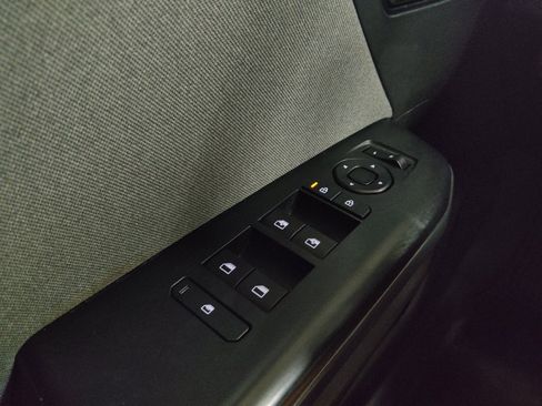 Used 2025 Kia K4 EX FWD image 27
