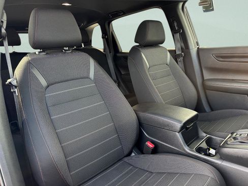 Certified 2023 Honda CR-V Sport image 33