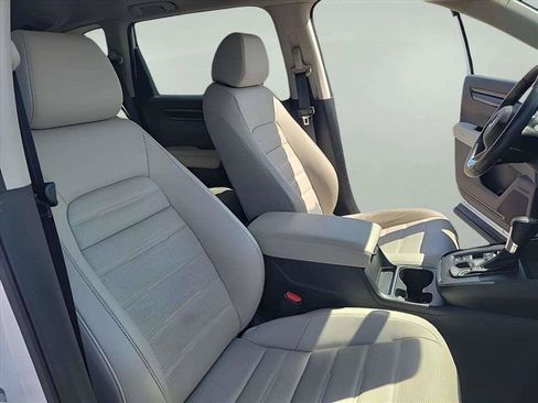 Used 2024 Honda CR-V EX-L image 30