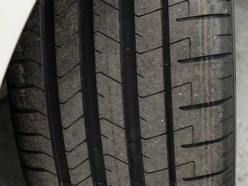 Used 2022 Maserati Levante GT AWD/4WD image 32