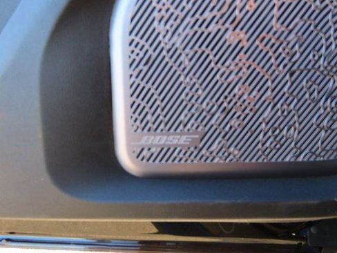 New 2025 GMC Hummer EV 3X w/ LPO, Sport Package image 52