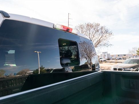 Used 2019 Ford F450 Platinum w/ Platinum Ultimate Package image 41