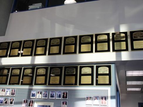 Used 2019 RAM 2500 Laramie AWD/4WD image 8