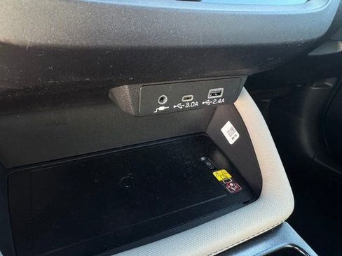 New 2026 Subaru Forester Premium image 24