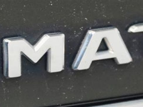 Used 2020 Mercedes-Benz GLA 250 GLA 250 4MATIC image 50