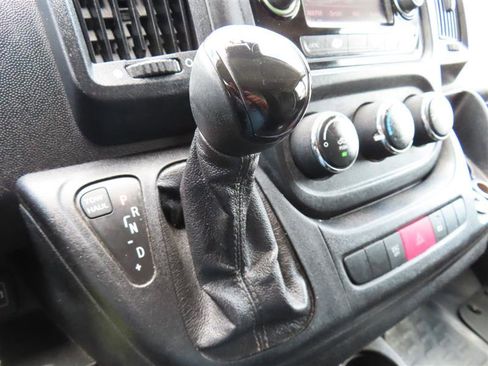 Used 2019 RAM ProMaster 3500 FWD image 19
