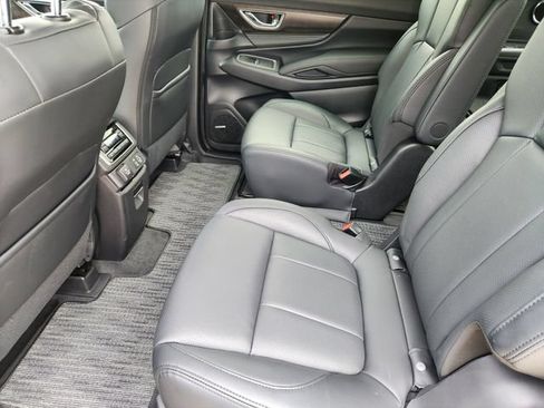 Certified 2026 Subaru Ascent Touring AWD/4WD image 32