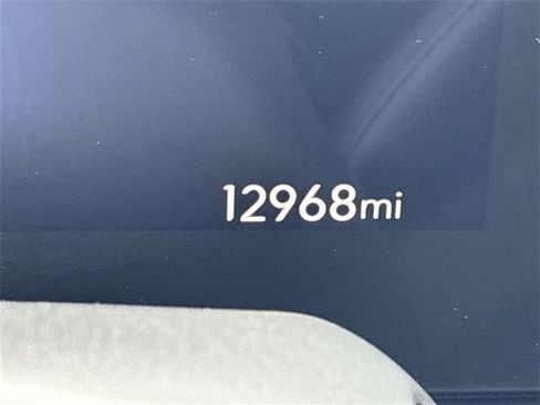 Used 2024 Buick Envista Preferred w/ Convenience I Package image 12