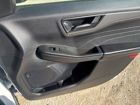 Used 2025 Ford Escape Active image 24
