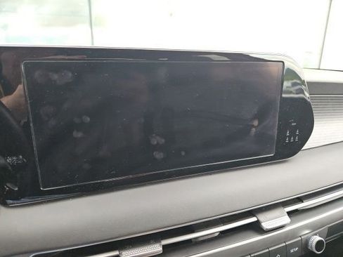 Used 2023 Hyundai Palisade Limited AWD/4WD image 5