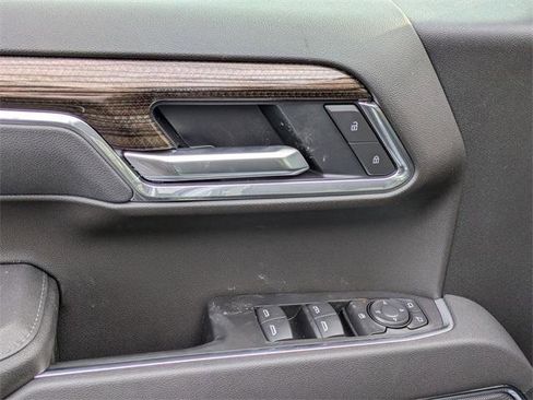 New 2026 Chevrolet Silverado 1500 LT image 13