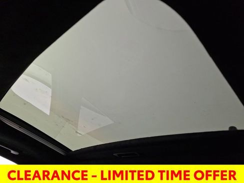 Used 2020 Hyundai Palisade Limited image 16