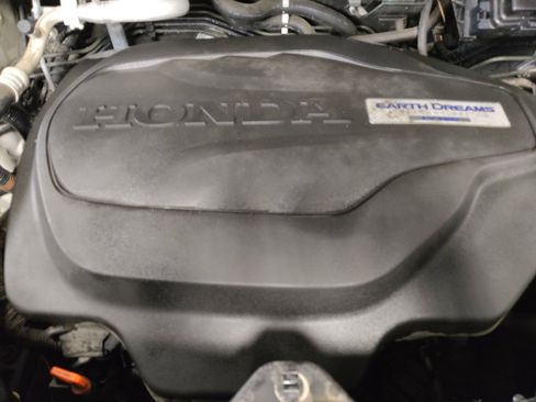 Used 2017 Honda Pilot EX-L image 30