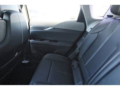 New 2026 Cadillac Optiq Sport 1 image 12