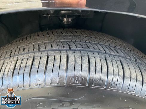 Used 2025 Kia Niro Wave FWD image 80