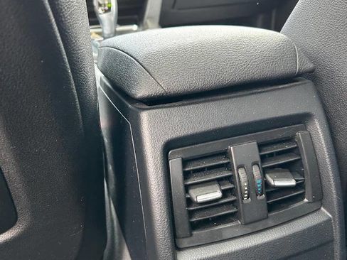 Used 2015 BMW 328i Sedan image 14