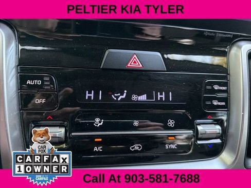 Used 2022 Kia Sorento S image 21