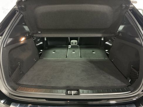 Used 2025 Mercedes-Benz GLA 250 4MATIC image 24