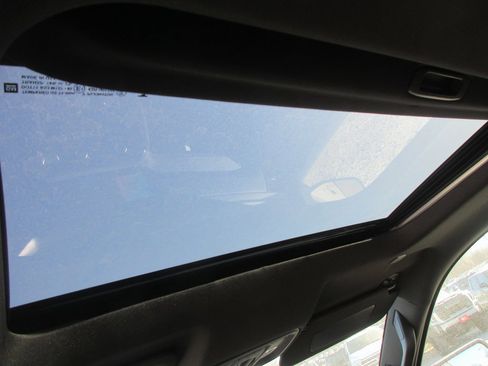 New 2026 GMC Sierra 1500 AT4 w/ AT4 Premium Package image 16