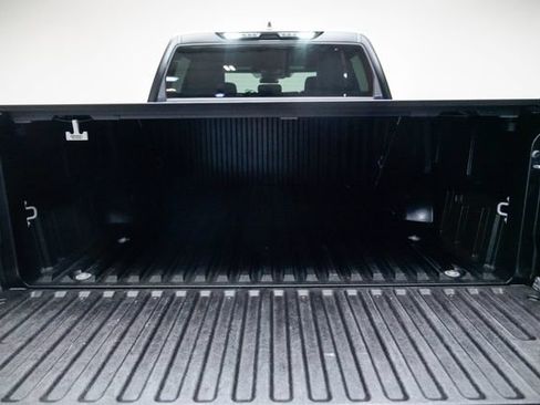 Used 2025 Toyota Tundra SR5 w/ SR5 Convenience Package AWD/4WD image 21