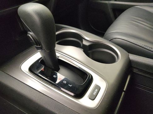 Used 2016 Honda Pilot EX-L image 26