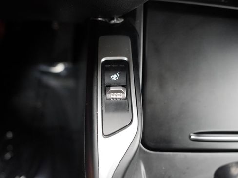 Certified 2023 Kia Sorento S AWD/4WD image 28