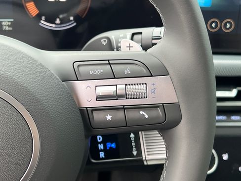 New 2026 Hyundai Sonata SEL FWD image 18