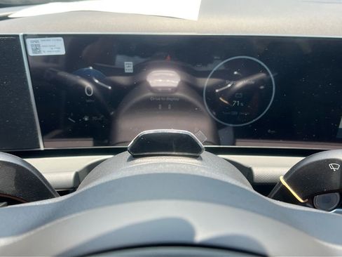 New 2025 Hyundai Santa Cruz XRT image 28