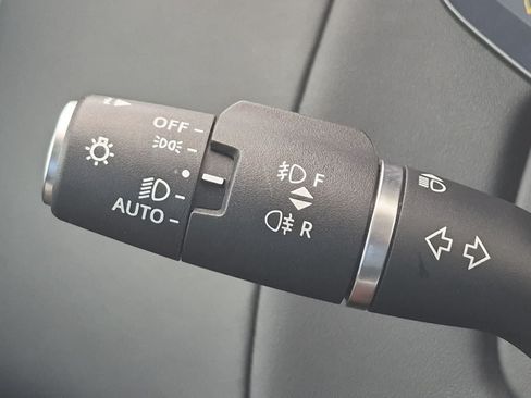 Used 2023 Land Rover Range Rover First Edition AWD/4WD image 27