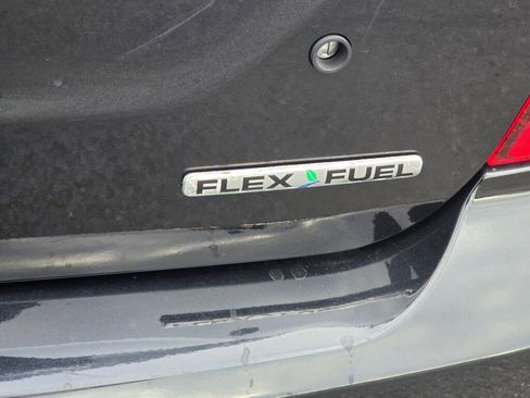 Used 2011 Ford Fusion SEL w/ 301A Rapid Spec Order Code image 15