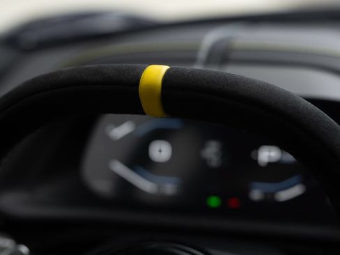 Used 2024 Lotus Emira First Edition RWD image 42