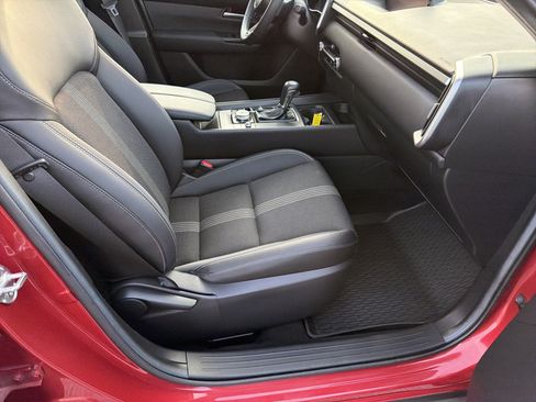 Certified 2024 MAZDA CX-50 AWD 2.5 S w/ Premium Package image 68