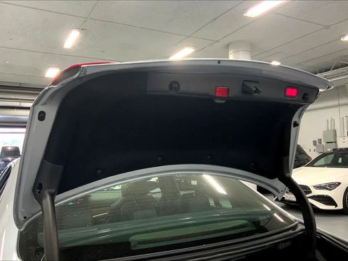 Certified 2022 Mercedes-Benz E 350 Sedan image 31