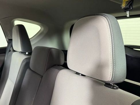 Used 2014 Toyota RAV4 XLE image 21