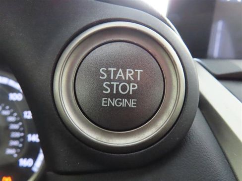 Used 2019 Lexus NX 300 F Sport w/ Accessory Package 2 image 20