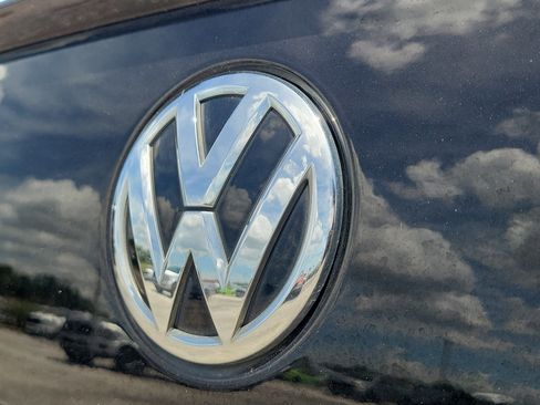 Used 2016 Volkswagen Jetta Sport FWD image 10