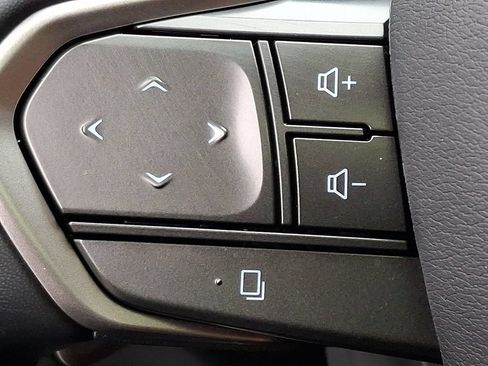 Used 2025 Lexus NX 450h+ AWD w/ Luxury Package image 23