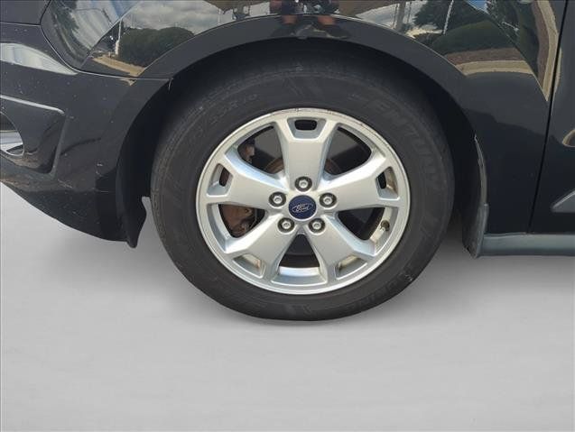 Used 2015 Ford Transit Connect XLT FWD image 28