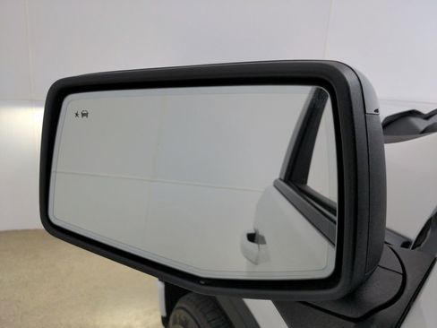 Used 2023 GMC Sierra 1500 AT4 AWD/4WD image 18